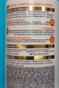 Dove Serum Concentrado Corporal