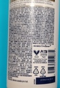 Dove Serum Concentrado Corporal