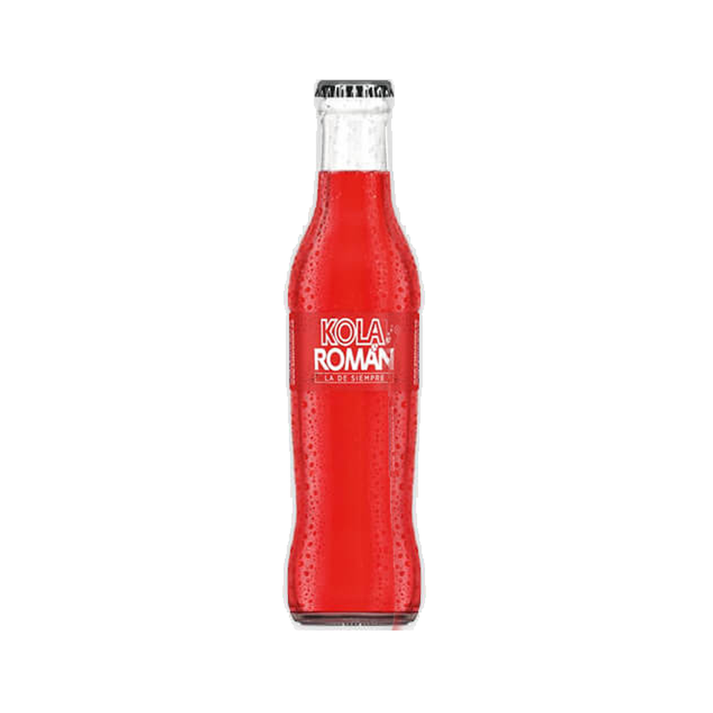 KOLA ROMAN 237ML