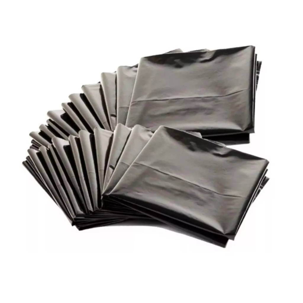 BOLSA DE BASURA EXTRA JUMBO