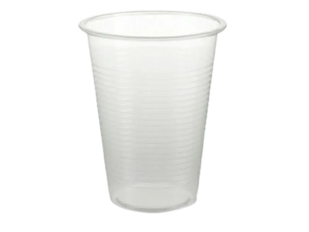 VASO DESECHABLE 7 ONZ - TUC