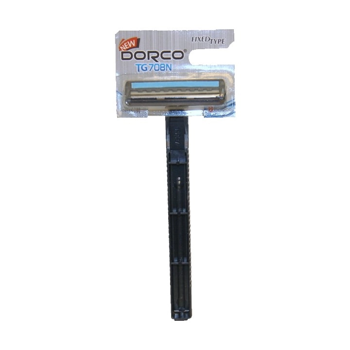 DORCO MAQUINA
