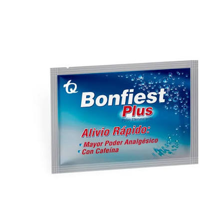 BONFIEST LUA PLUS