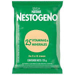 NESTOGENO FORMULA INFANTIL BOLSA 135 GR