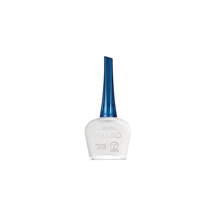 ESMALTE MASGLO EJECUTIVA 13.5