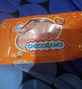 CHOCORAMO 65G