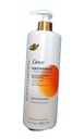 DOVE SERUM CORPORAL 400ML