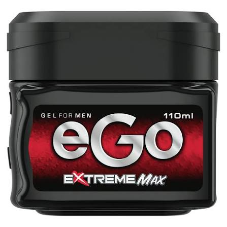 EGO GEL FOR MEN EXTREME MAX 110 ML