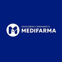 DROGUERIAS MEDIFARMA